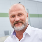 Berndt Nygren
