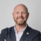 Brett Boyle, MAITD 