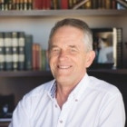 Nilton Roeder