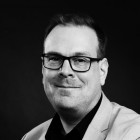 Jani Akkila 