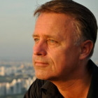 Patrick Bos
