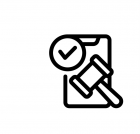 LegalTech Company in M&A seeking advisors in UK, DACH and NORDICS 