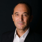 Jean-Michel MARY 