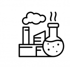 Nordic consulting firm seeking senior advisor to drive growth in the chemical industry 