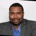 Titus Ojo 
