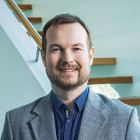 Juhani Lahdenperä eMBA (AI/Bio 