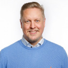 Jyri Forsström