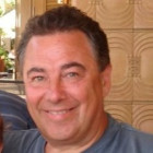 Michel Deboeck