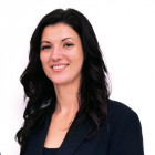 Adelina Peltea 