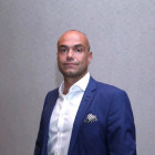 Ilias Kyriakopoulos, 