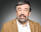 Michel Sérié 
