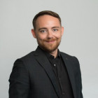 Conor Down 