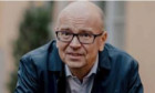 Matti Lipsanen 