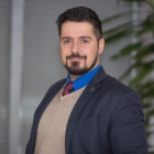 Slobodan Trivić