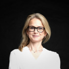 Ulrika Söderberg 
