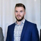 Samuel Enkvist 