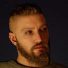 P J Łaszkowicz 
