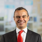 Alessandro Rovelli 