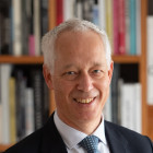 Dion Achterberg 