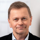 Kristof Symons 