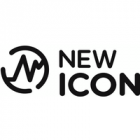 NewIcon 
