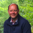 Martin Temple 