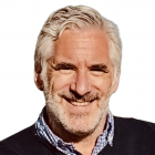 Javier Bruk Ferretti 