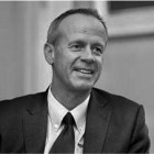 Ian Farnworth