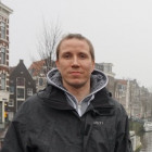 Tommi Lindeman