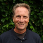 David Stead 