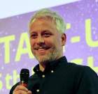 Heiko Brömmelstrote 