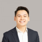 Thanh C. Nguyen 