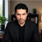 Kunal Chopra 