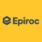 Epiroc 
