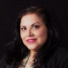 Naseem Quraishi-Larsson 
