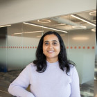 Pragati Awasthi 