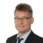 Timo Jalava