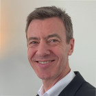 Edwin Koehler 
