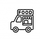 Family-run restaurant business looking for an advisor from Sweden 