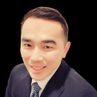 Jin Kiat Koh 
