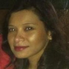 Marylin Bisso