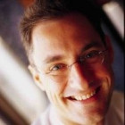Bret Watson