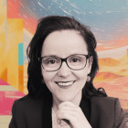 Iwona  Fluda 