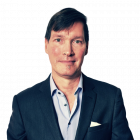 Mario Tschunke