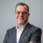 Brent Walker, SCLA, CIFI 