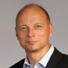 Jari Närhi