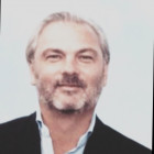 Jan Willem des Tombe 