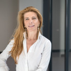 Mireille Ermens 