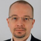 Jarkko Kaartinen