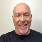 Jim Kane 